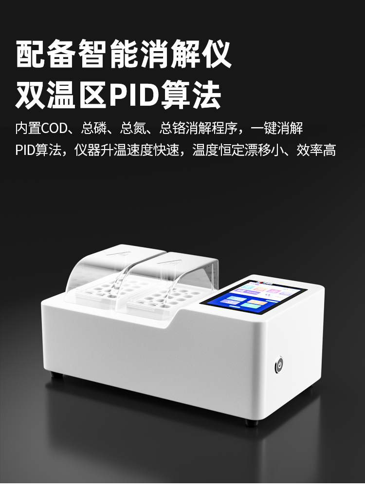 1672390785454371.jpg xq (21).jpg