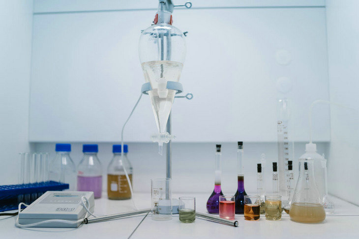 氨氮測(cè)定儀 氨氮測(cè)定儀