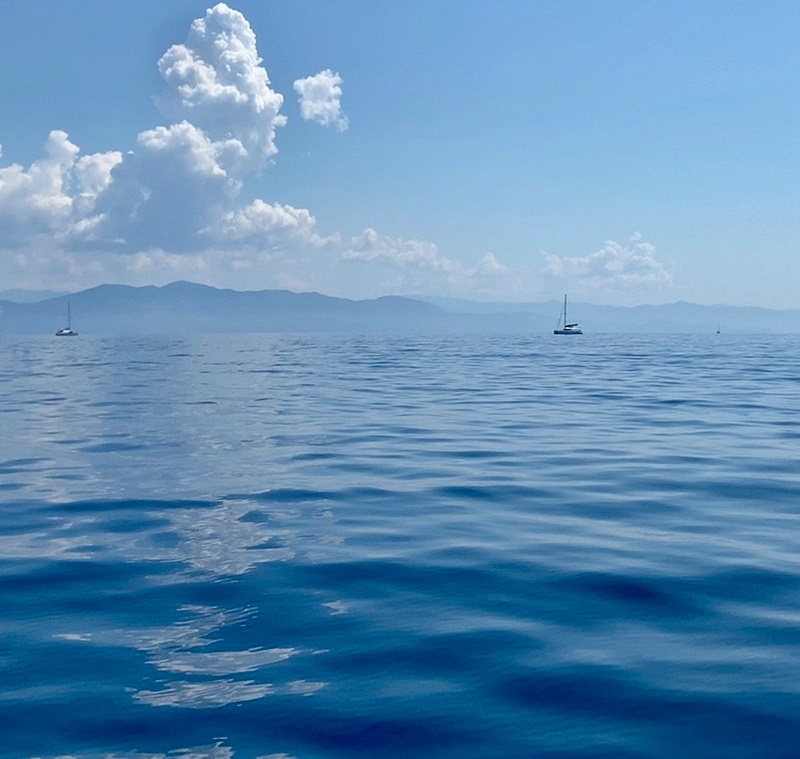 1672477140268577.jpg 58.jpg