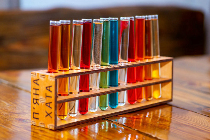 氨氮標樣 氨氮標樣