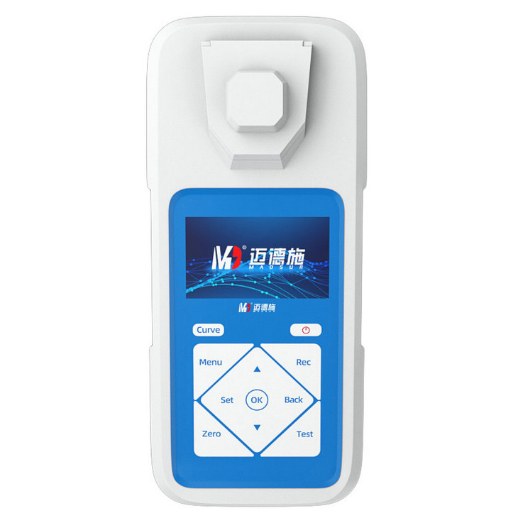 便攜式氨氮現(xiàn)場(chǎng)測(cè)定儀 便攜式氨氮現(xiàn)場(chǎng)測(cè)定儀