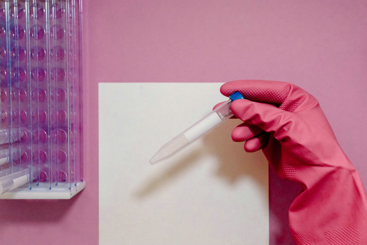 COD測(cè)定儀 COD測(cè)定儀