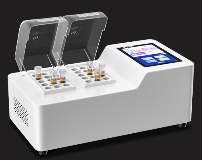 1675070357808024.jpg 消解.jpg