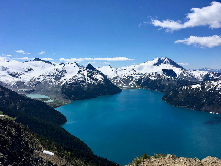 COD快速檢測(cè)儀