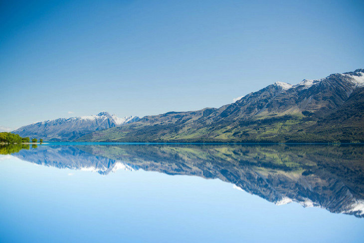 COD快速檢測儀 COD快速檢測儀