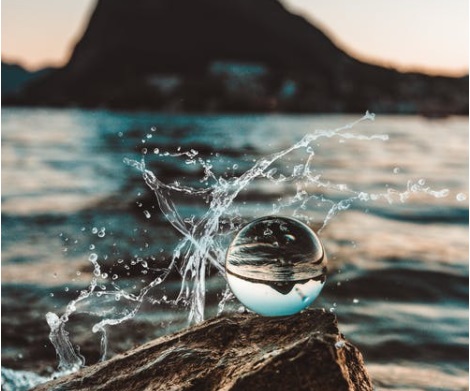 1675153003734668.jpg 2.jpg