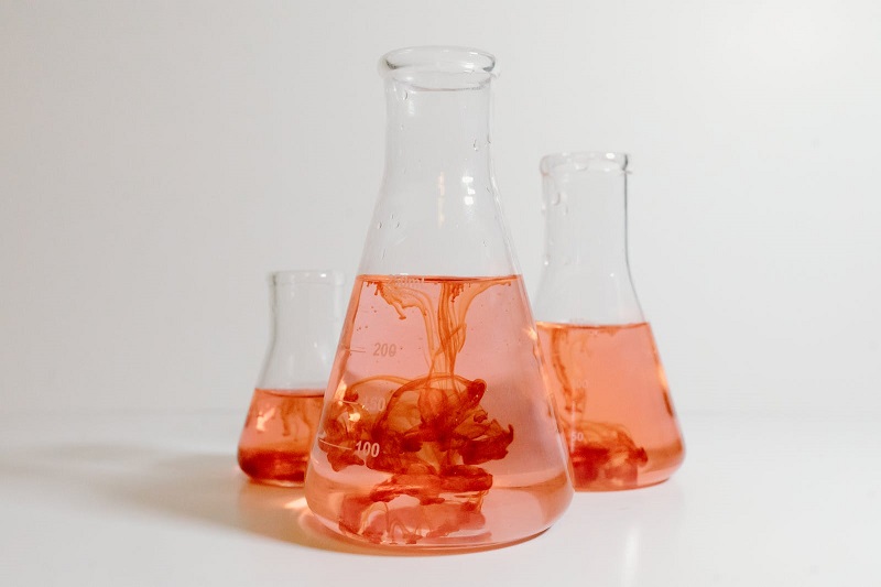 1675153236968387.jpg 試劑15.jpg