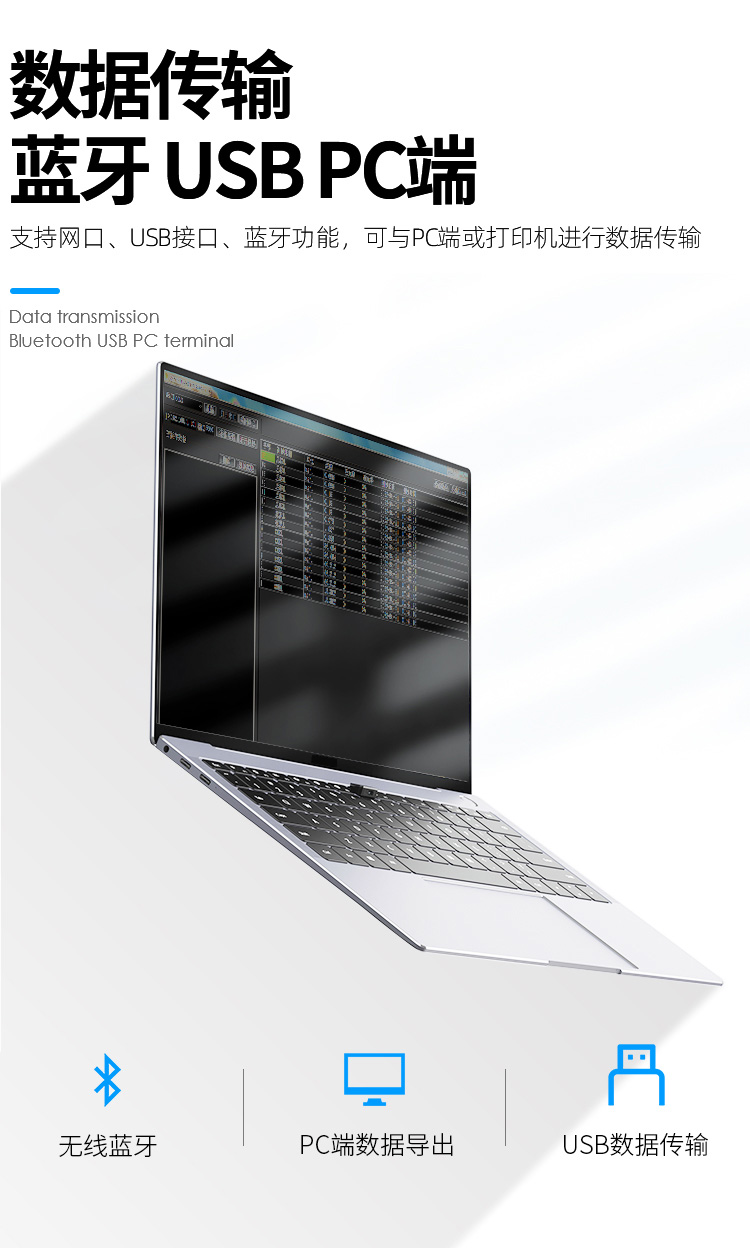 1675221099725194.jpg 11.jpg