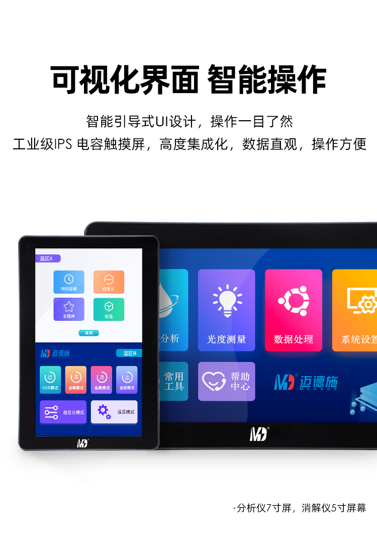 1675415701389417.jpg xq (15).jpg