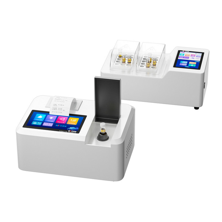 1675416236627675.jpg 測(cè)定儀 (5).jpg