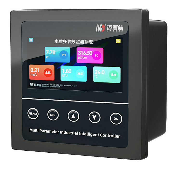 1675501230574118.jpg 黑表 (3).jpg