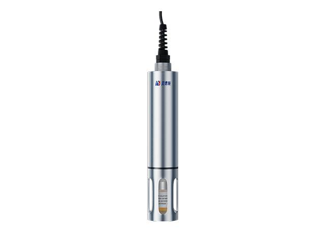 1675501376242766.jpg 數(shù)字COD傳感器.jpg