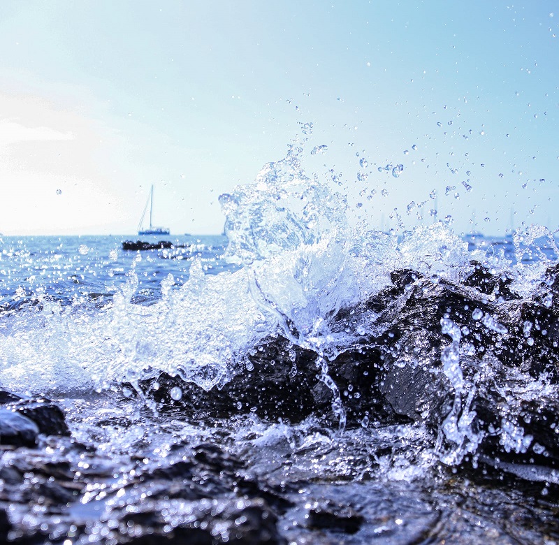 1675848044829934.jpg 52.jpg