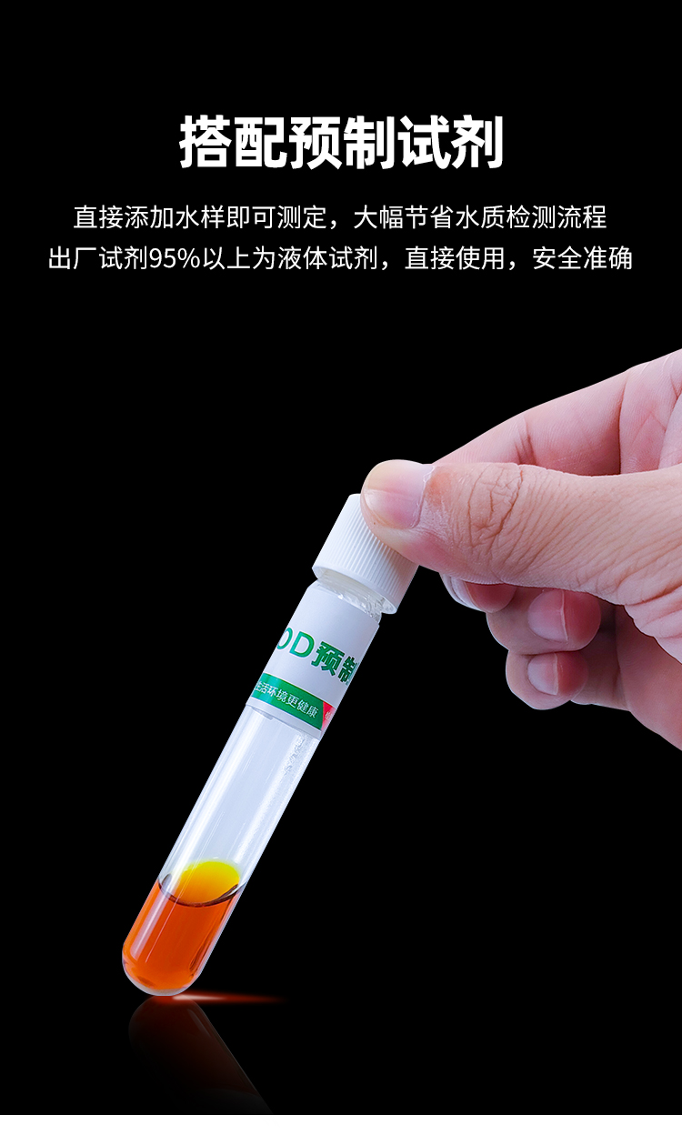 1675935279969484.jpg xq (20).jpg