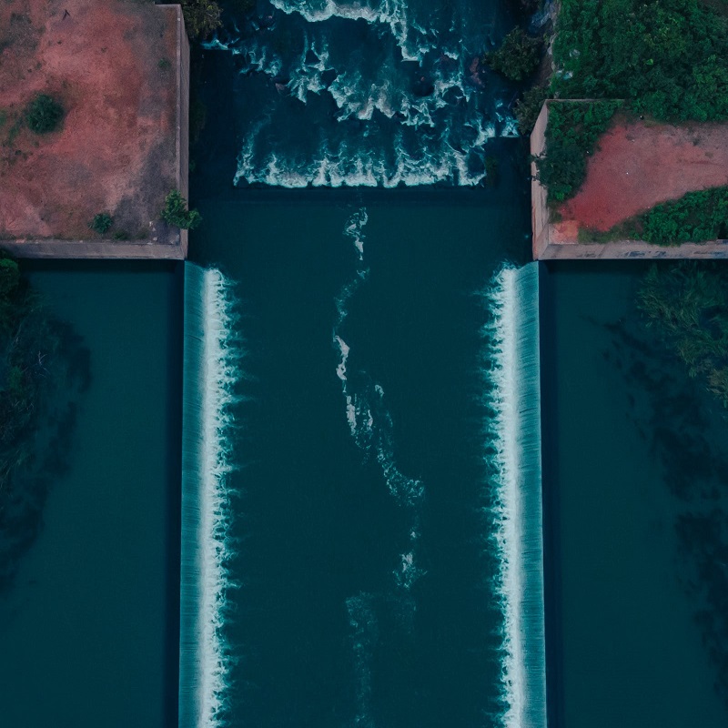 1676367326724585.jpg 46.jpg