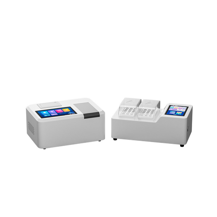 1676537202958757.jpg 測定儀 (4).jpg