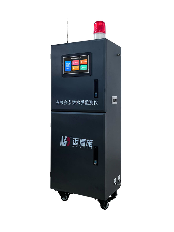 1676624950987437.jpg 檢測儀j (1).jpg