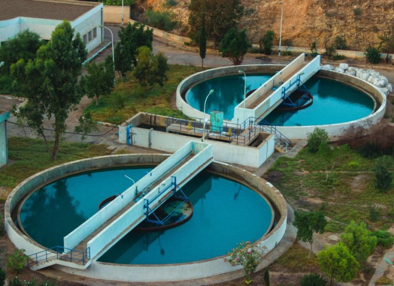 1676710813924720.jpg 污水4.jpg