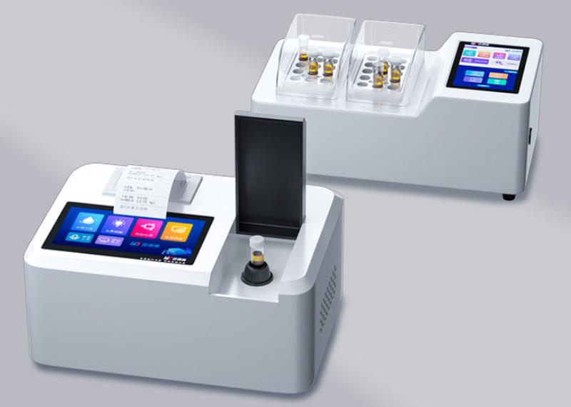 1676881991438053.jpg 微信截圖_20220811131142.jpg