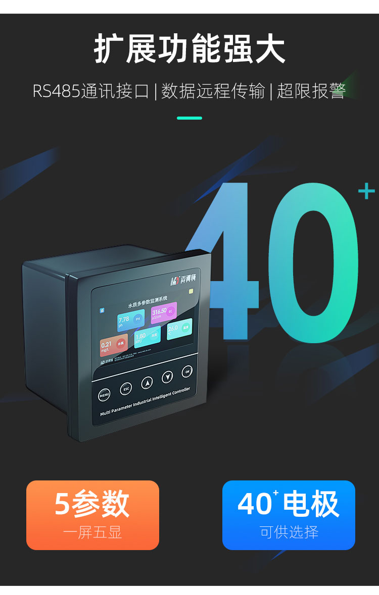 1677142687666579.jpg 擴(kuò)展功能.jpg