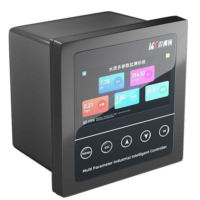 1677316664813483.png 9.png