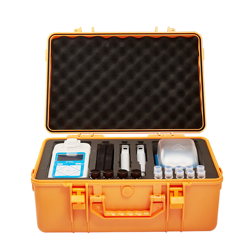 1677486587663540.jpg 便攜2.jpg