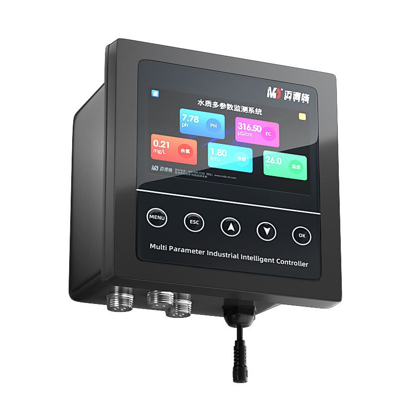 1677489459901099.png 10.png