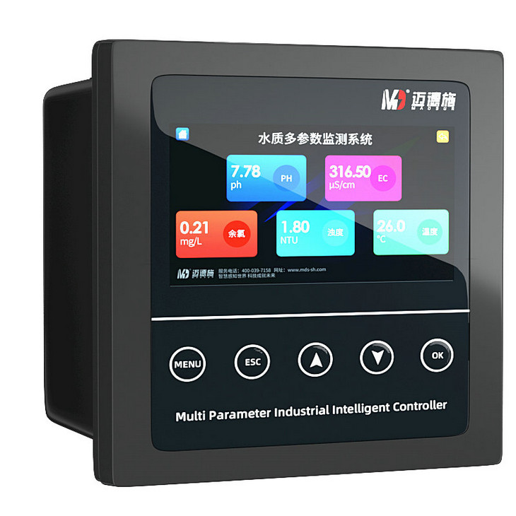 1677825433800311.jpg 黑表 (5).jpg