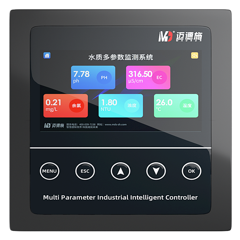 1677826129286949.png 8.png