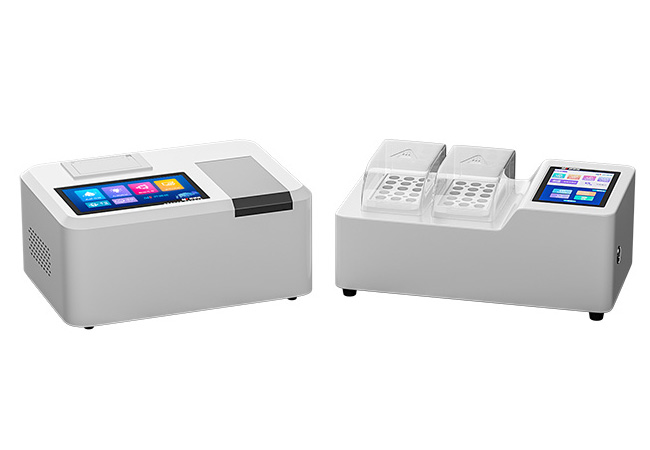 1678261265933779.jpg 1.jpg