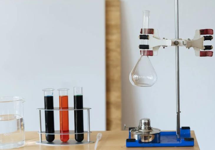 1678352374134264.jpg 試劑8.jpg