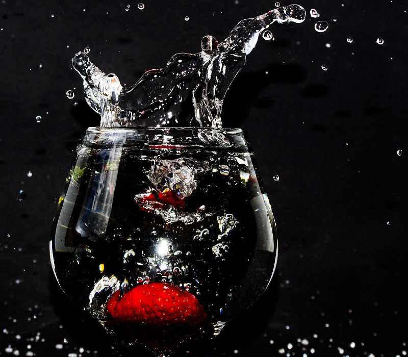 1678352734129986.jpg 97.jpg