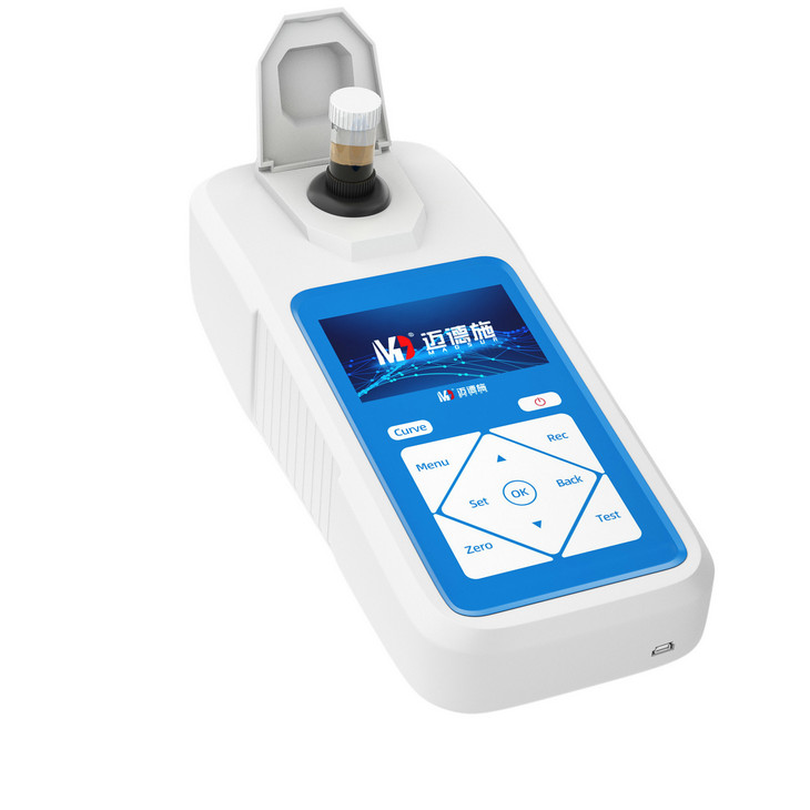 1678688289888461.jpg bx (9).jpg