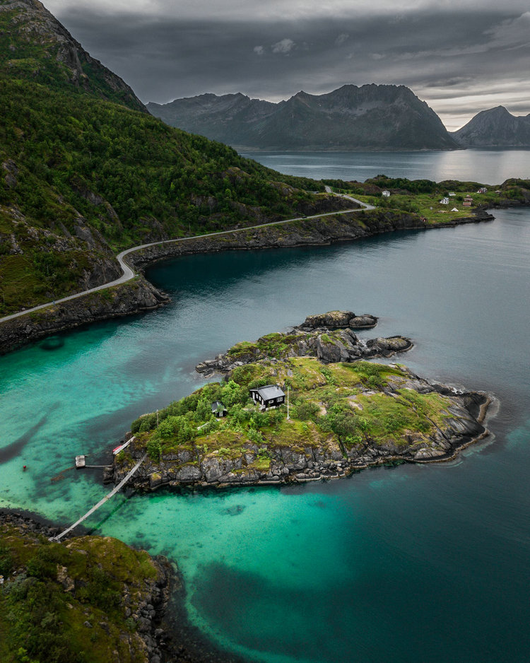 在線氨氮三合一測試儀 在線氨氮三合一測試儀