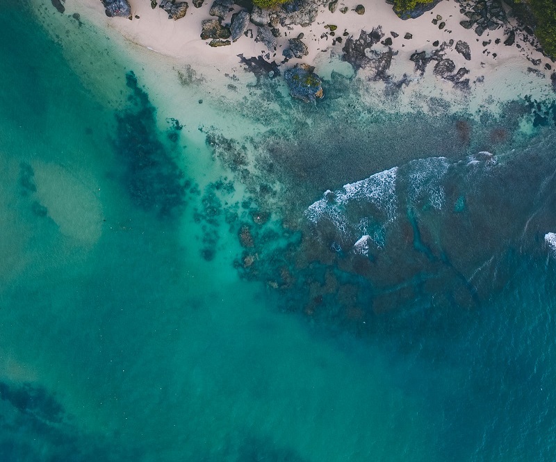 1679296635965347.jpg 120.jpg