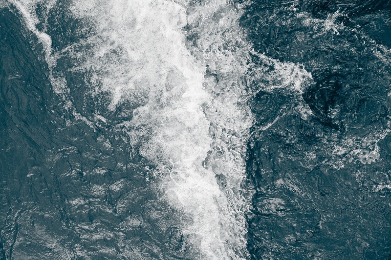 1679557520176537.jpg 128.jpg