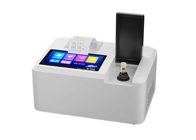 1679724740753582.jpg 1677572045572976.jpg