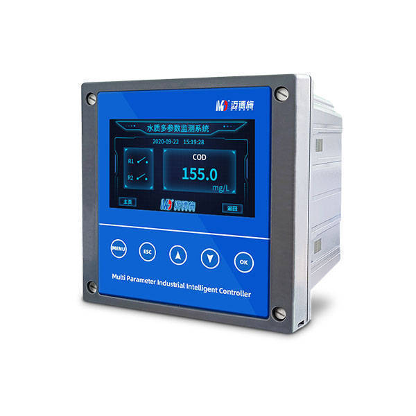 1679725050881014.jpeg 1677485163942521.jpeg