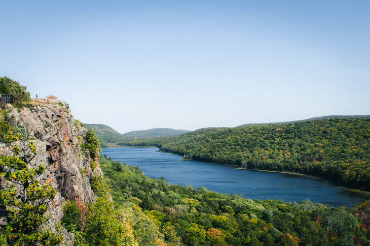 便攜式氨氮測(cè)定儀 便攜式氨氮測(cè)定儀