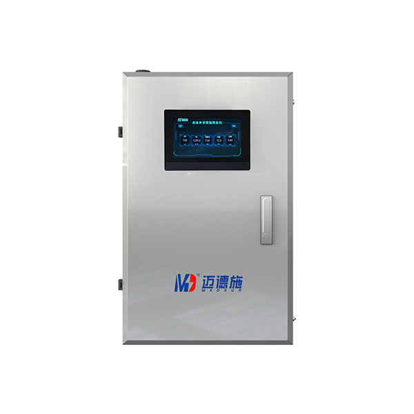 1679980635424205.jpg 4.jpg