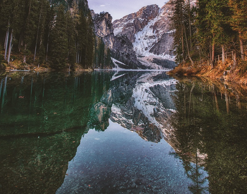 1679992949726128.jpg 134.jpg