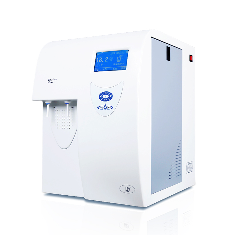 1680059507100933.jpg 超純水.jpg