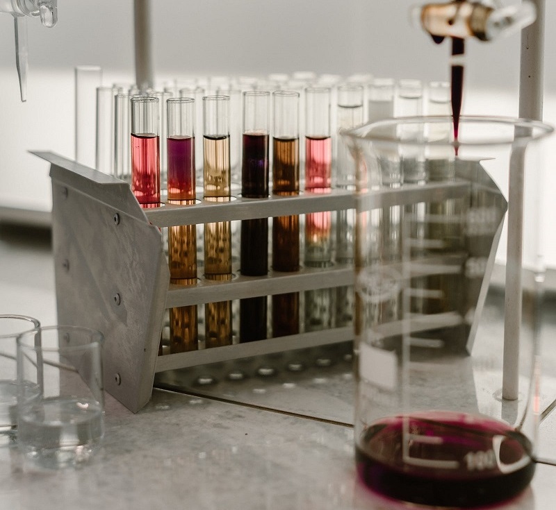 1680080218708284.jpg 試劑17.jpg