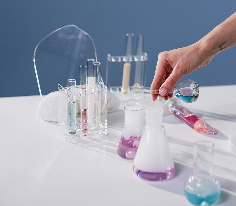 1680341638359329.jpg 試劑20.jpg