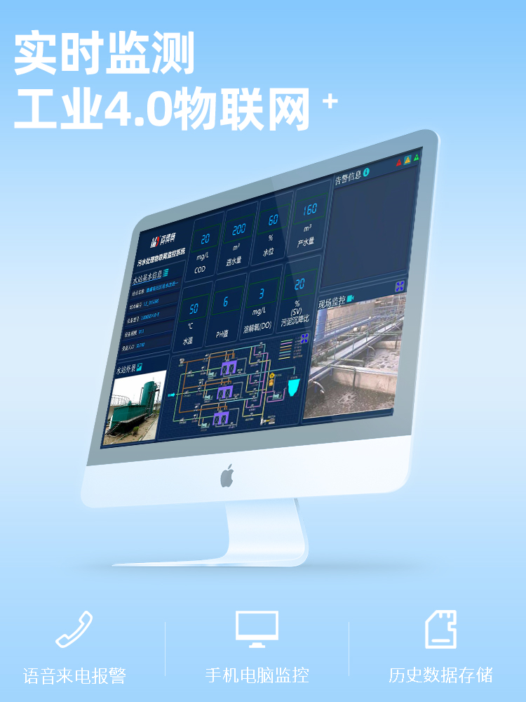 1680570083254095.jpg 750-4.jpg