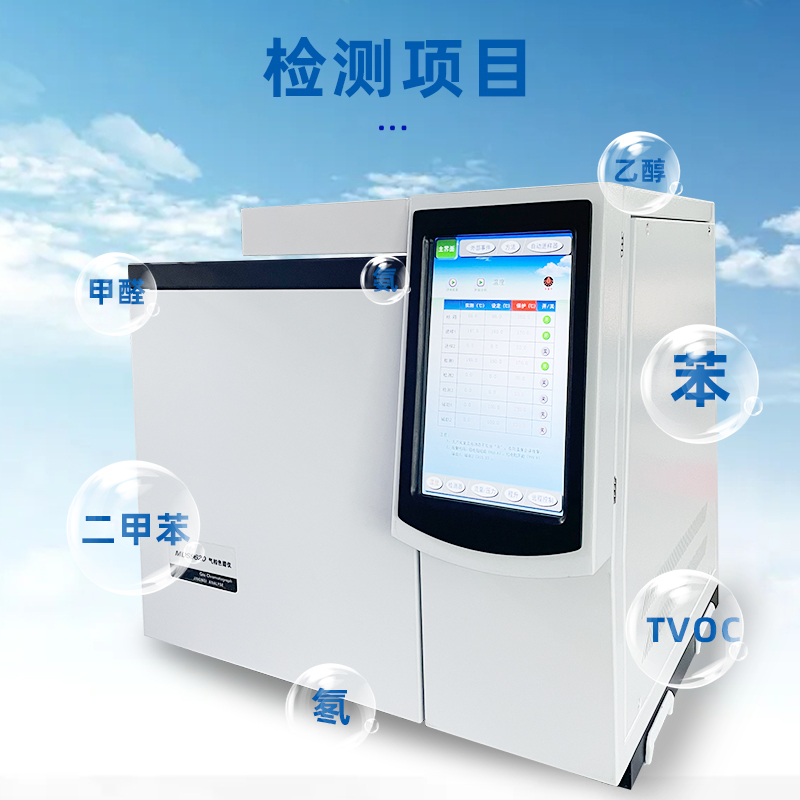 1680747529225881.jpg 4.1.jpg