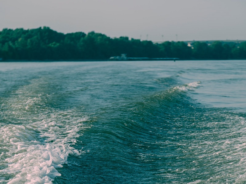 1680772986981817.jpg 148.jpg