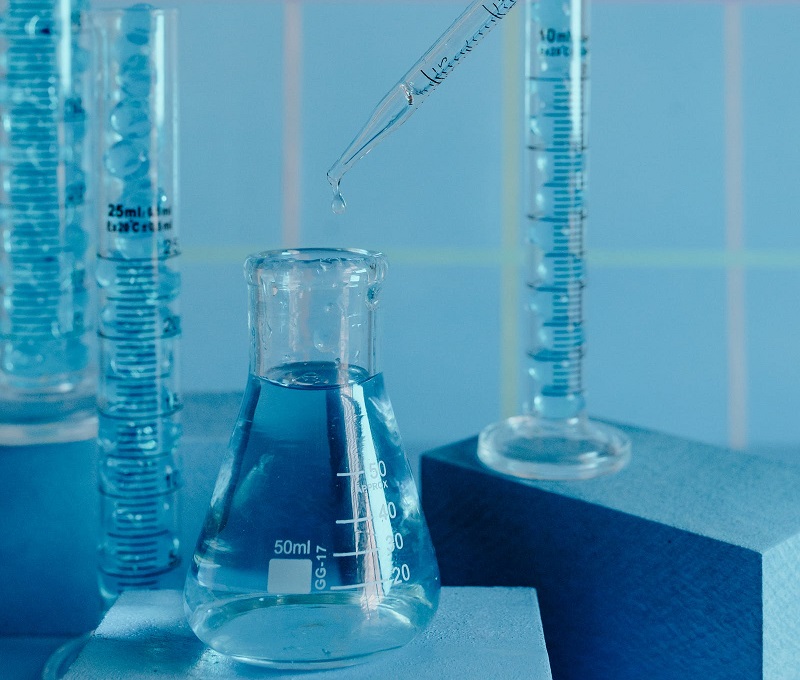 1680773453919899.jpg 試劑28.jpg