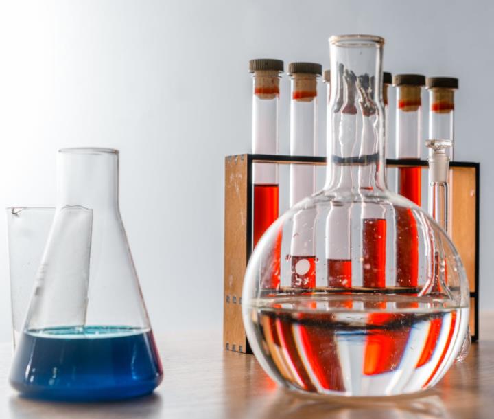 1680774465839662.jpg 試劑3.jpg