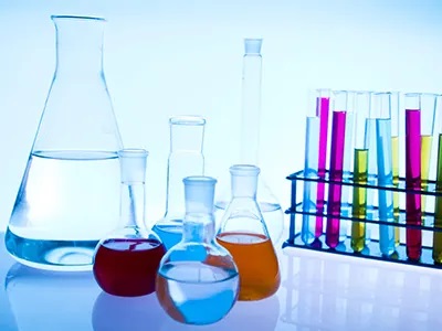 1680869827628871.jpg 試劑.jpg